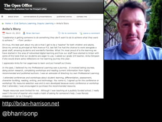 The World as Your Refrigerator 
http://www.flickr.com/photos/emmerogers/3611400213/ 
comment (1) Reads 4 
 