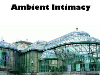 Narrative Champions 
Brian Harrison George Couros Chris Kennedy Lisa Brady Shannon Smith 
Tim Lauer Dustin Swanson Elisa Carlson Chris Lehmann 
 
