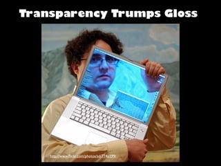 Cantiague Weekly Update @Cantiague_Lead 
 