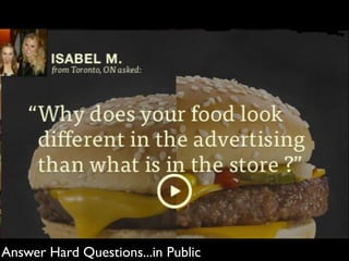 The type of “effortless chatter” that tends to be 
posted on the social site is better at tapping into 
our mind’s language capabilities due to human 
evolution, which prioritizes and remembers 
information from social interactions. 
Memory  Cognition 
May 2013, Volume 41, Issue 4, pp 481-489 
 