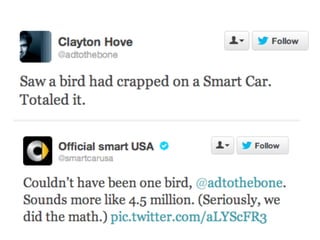 Thanks, Lisa, for filling us in on the details of DF 
teachers professional development. We are grateful 
for the amazing teachers our daughter has 
encountered so far at Springhurst. I am all for 
whatever we as a district can do to invest in the 
learning of this most precious resource. 
! 
I'm looking forward to seeing you again this week at 
the Friday morning book chat. 
! 
Happy holidays! 
! 
Greta 
 