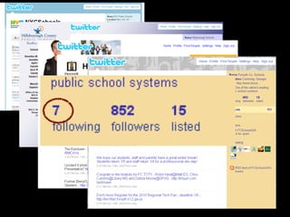 Sandra, 
! 
Thanks for your feedback and insights. Early Dismissal Days 
do count toward student attendance days and teacher PD is 
handled pretty much the same way in most school districts. 
We have quite a lot of summer professional development 
that occurs every summer. One of the challenges is that not 
all teachers can necessarily be here at the same time in the 
summer which limits the work that can be done by 
department or grade level teams. There is so much that 
needs to be done right now because of the new APPR 
requirements that necessitates teachers having time to work 
together on assessments, rubrics and planning. We really do 
try to do the best that we can with the limited time we have. 
! 
! 
Dr. Brady 
 