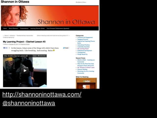 Be Human 
http://www.flickr.com/photos/donsolo/168732784/ 
 