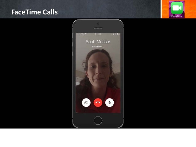 beyond the basics of your iphone and ipad