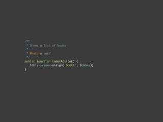 RobertLemke_Example_Bookshop_Html:
  frontend: TYPO3FlowCacheFrontendStringFrontend
  backend: TYPO3FlowCacheBackendFileBackend
 