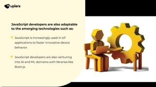 Beyond the Browser Expanding Horizons with JavaScript Developers.pdf