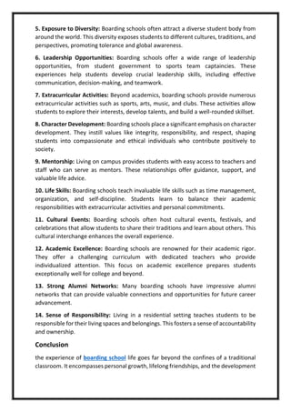 Beyond the Classroom The Unique Experience of Boarding School Life.pdf