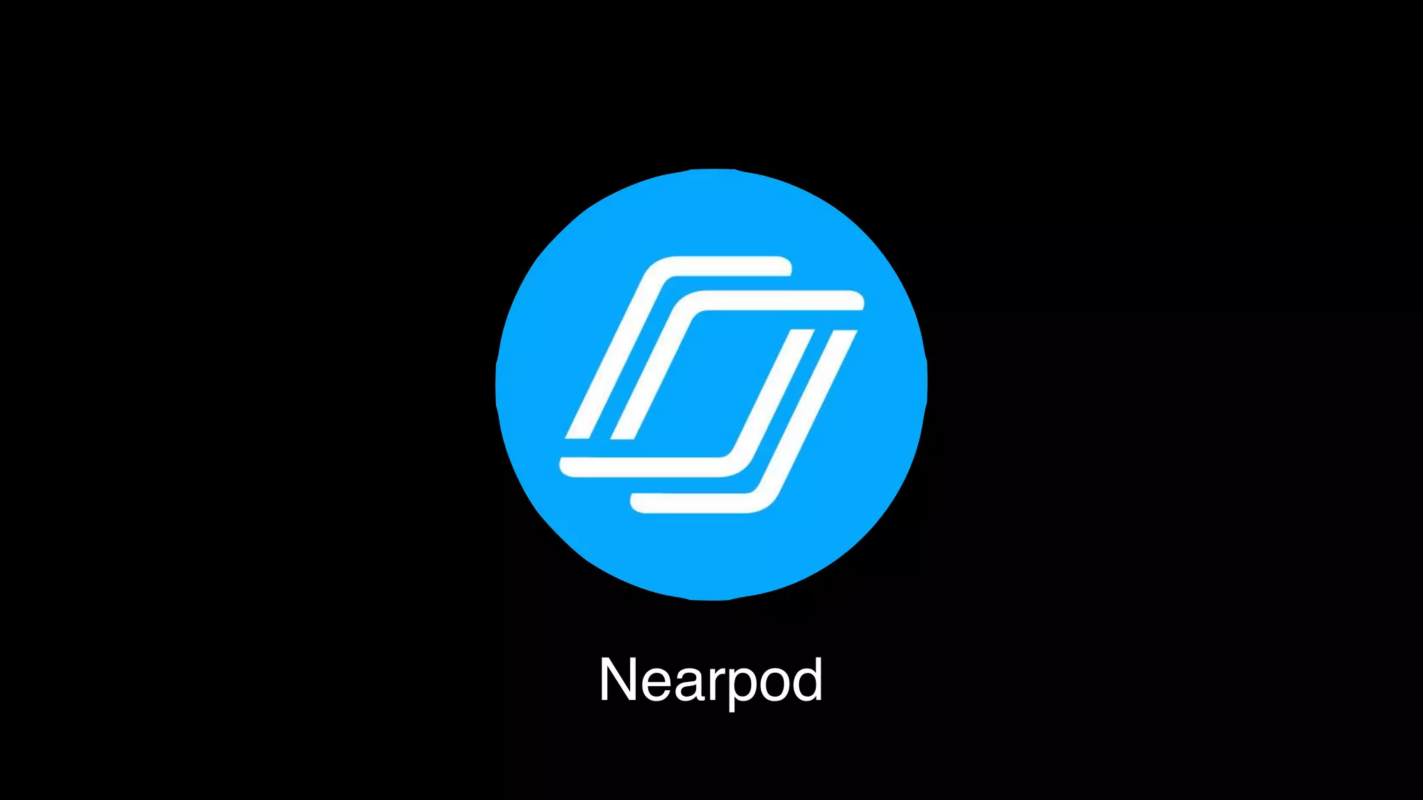 Google Street View App
 