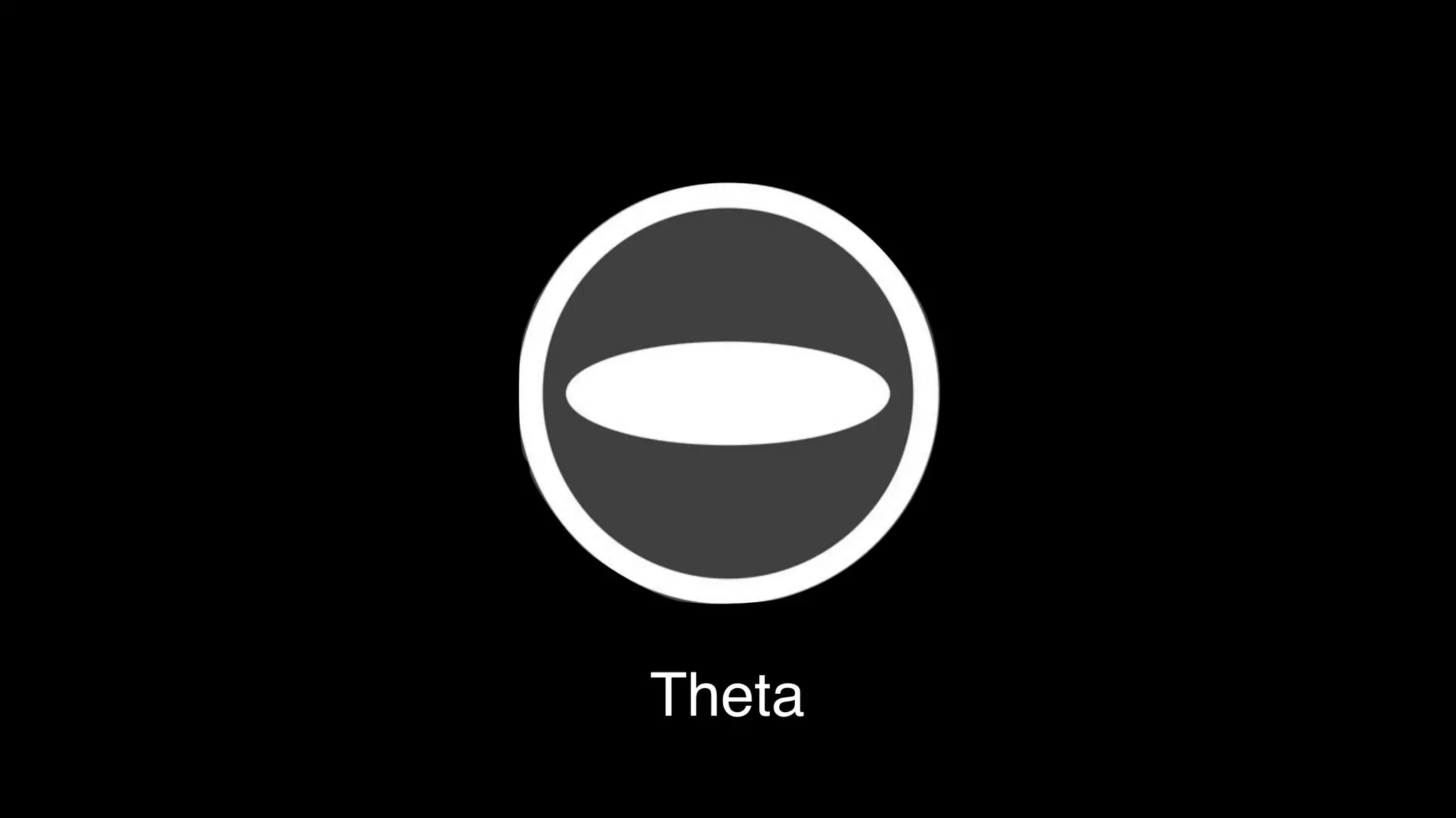 Call to prayer - Grand Mosque, Abu Dhabi
 