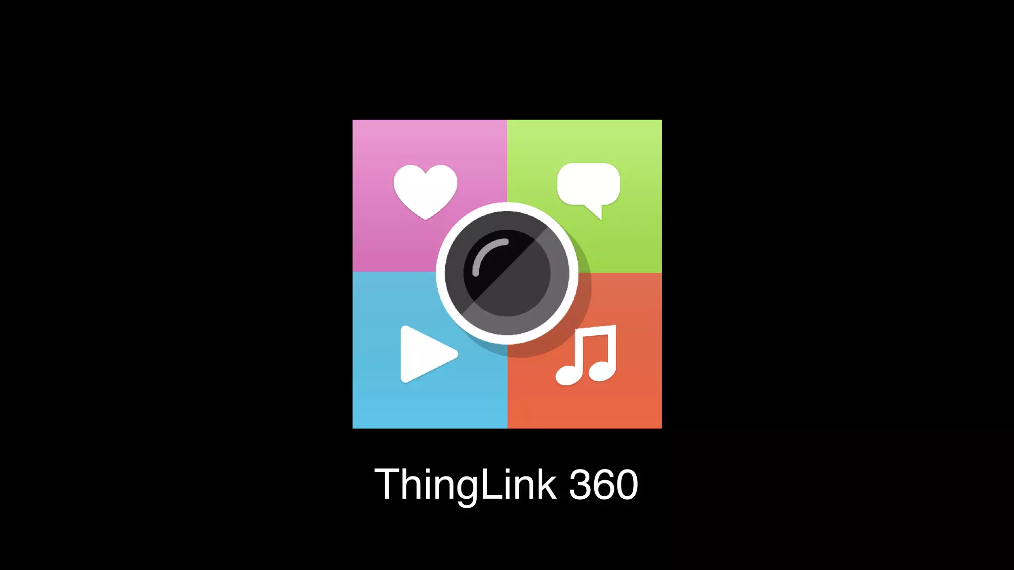 Thank you!
Mark Anderson
@ICTEvangelist
ictevangelist.com
 