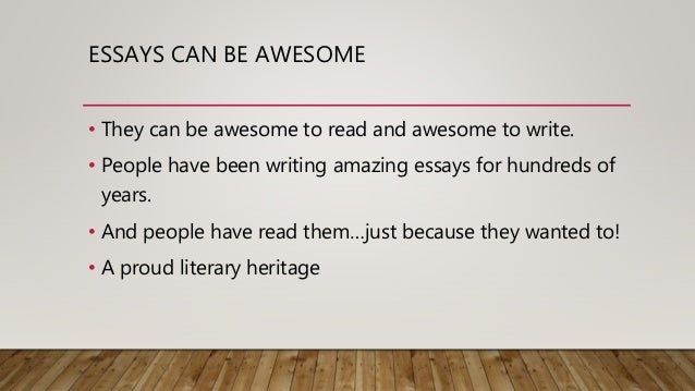 beyond the five paragraph essay amazon Love it or hate it, the five-paragraph essay is perhaps the most frequently taught form of writing in classrooms of yesterday and today but have you ever actually. beyond the five paragraph essay amazon Love it or hate it, the five-paragraph essay is perhaps the most frequently taught form of writing in classrooms of yesterday and today but have you ever actually.