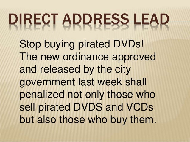 Beyond the inverted pyramid