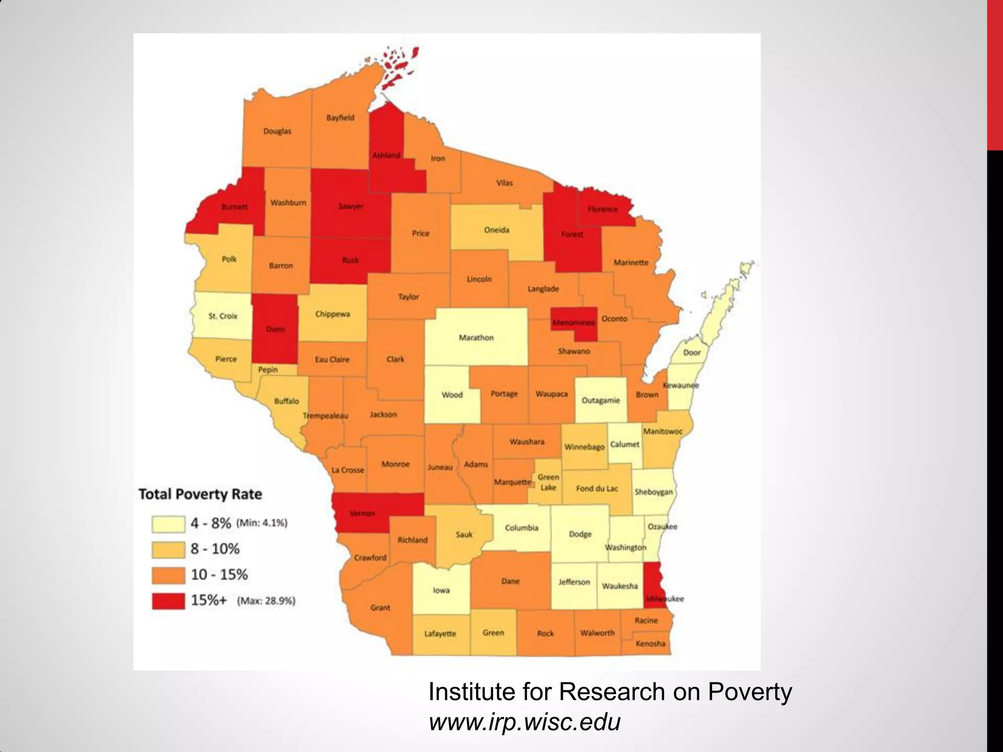 Institute for Research on Poverty
www.irp.wisc.edu

 