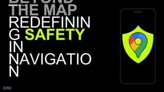 Beyond the Map Redefining Safety in Navigation.pptx