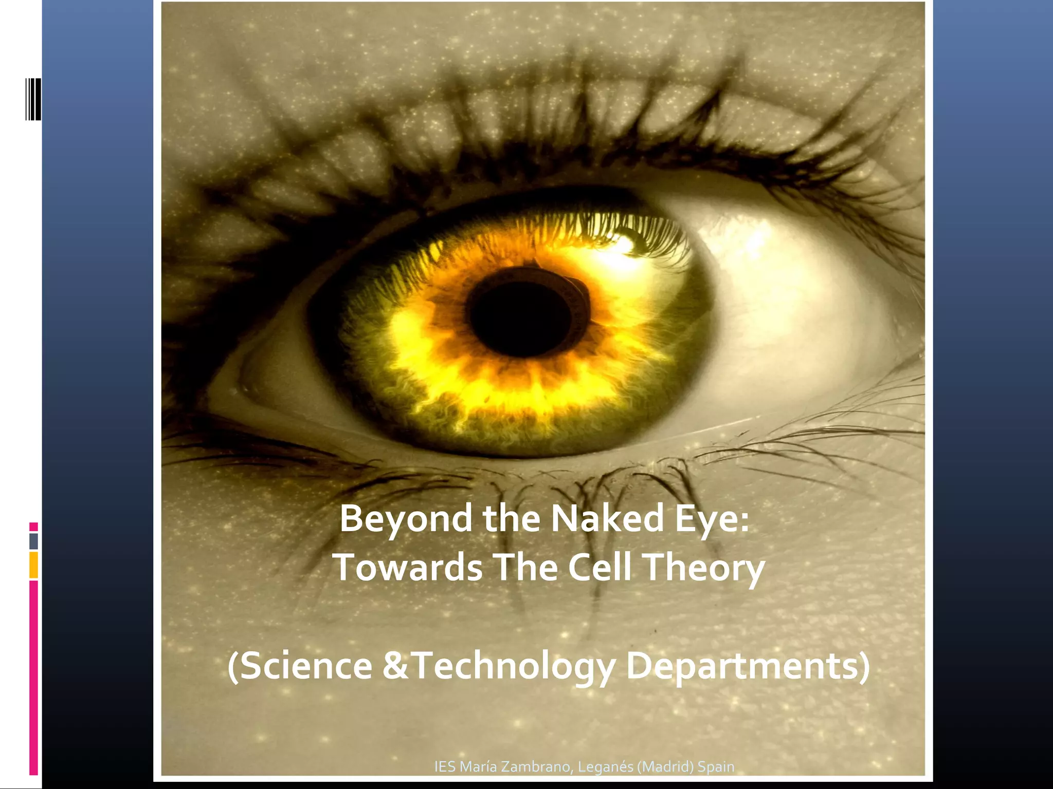 16. Beyond The Nude: A Modern Perspective - br3jjha