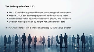 Beyond the Numbers How Modern CFOs Create Lasting Value.pdf
