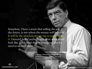 4	
  
http://www.ﬂickr.com/photos/betsyweber/6276753696/
 