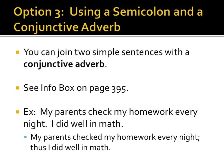simple sentences using adverbs ora exacta co adverbs anchor chart