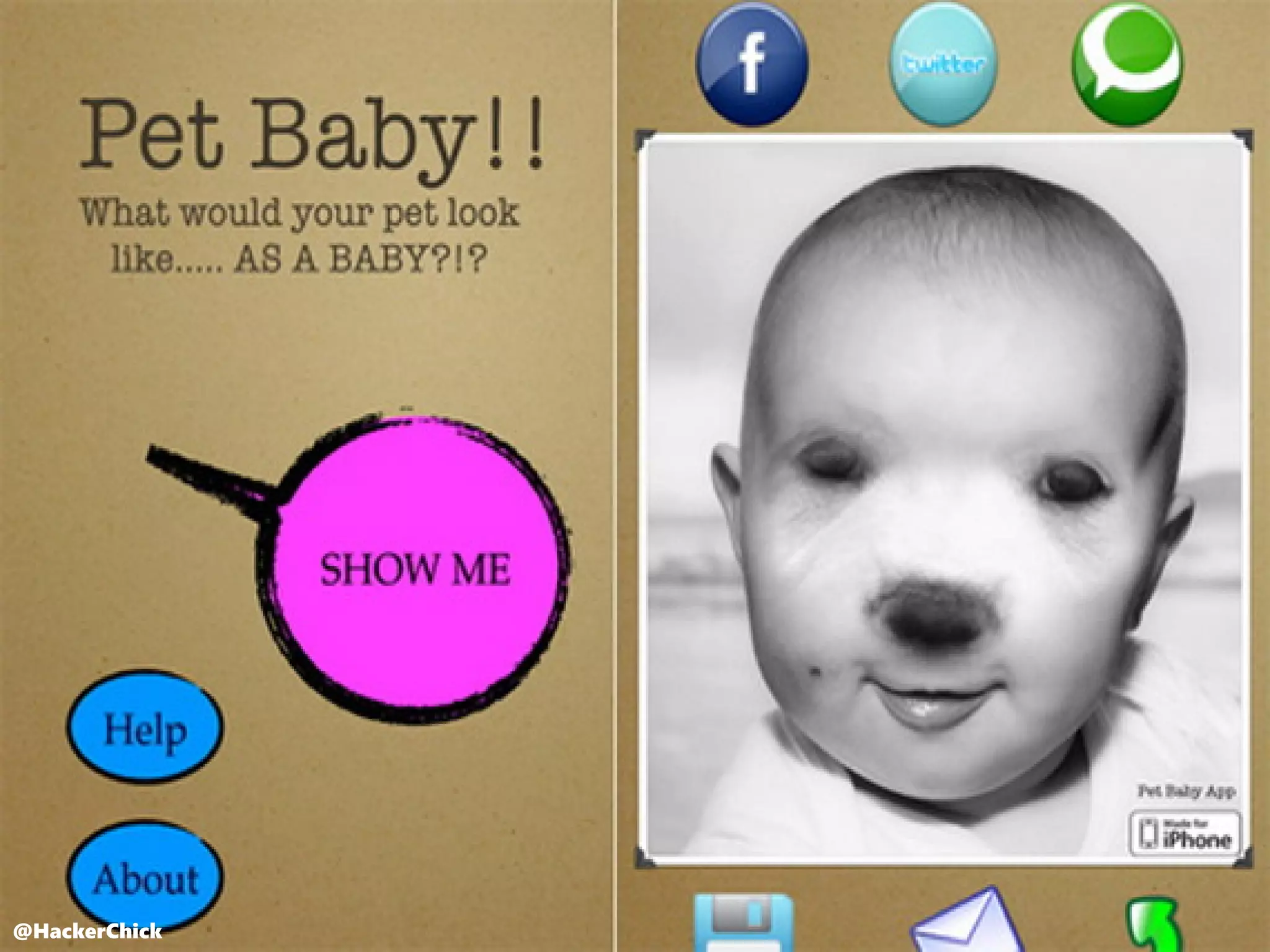 @HackerChick@HackerChick
 