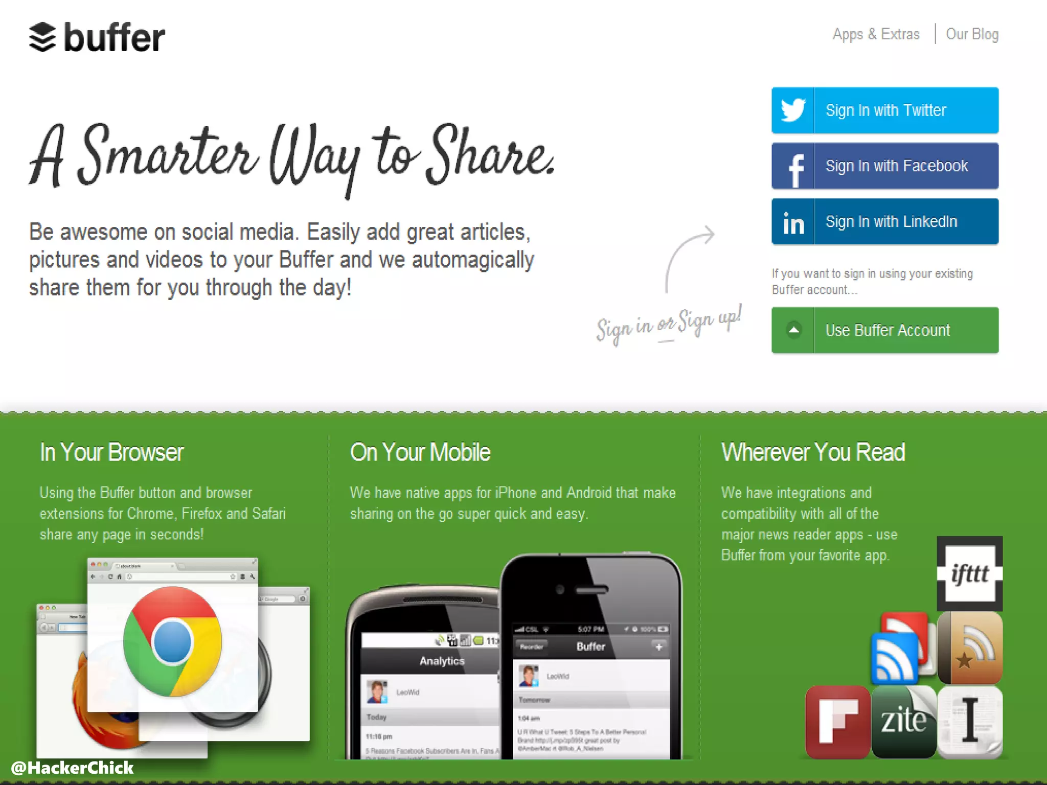 @HackerChick@HackerChick
 