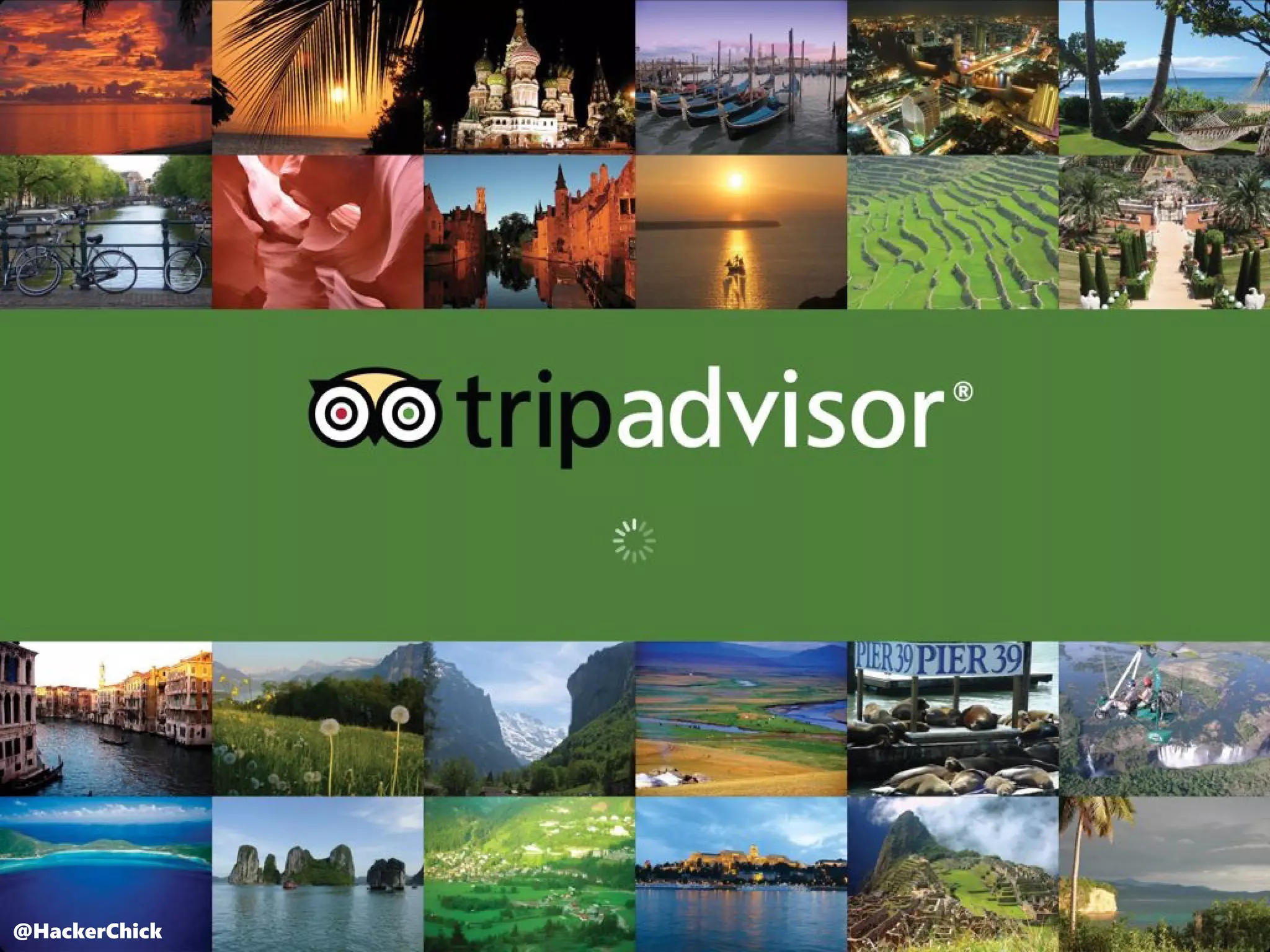 @HackerChick@HackerChick
 