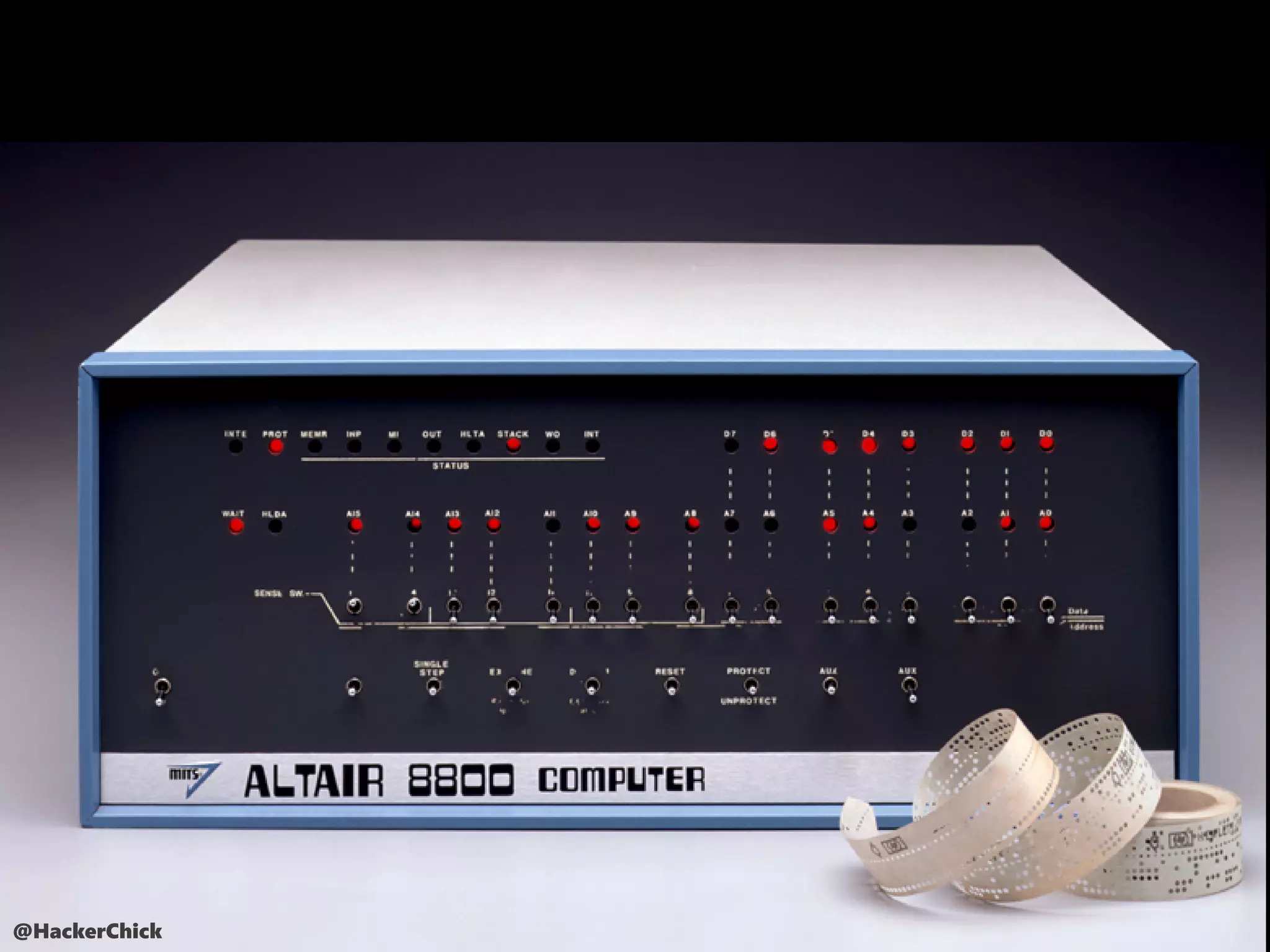 @HackerChick@HackerChick
 