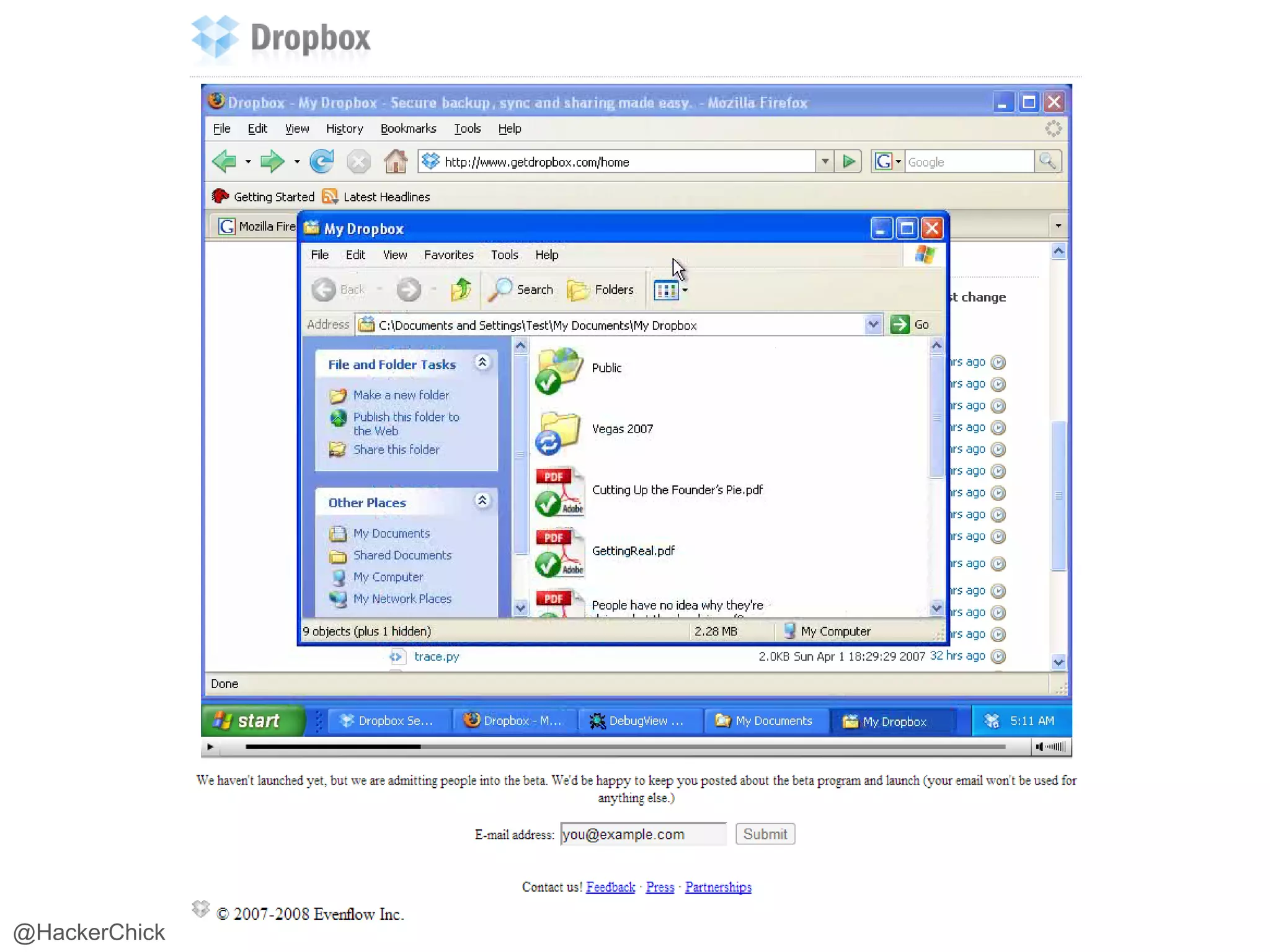 @HackerChick@HackerChick
 