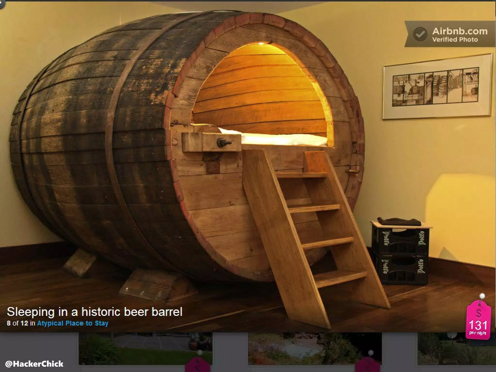 @HackerChick@HackerChick
 