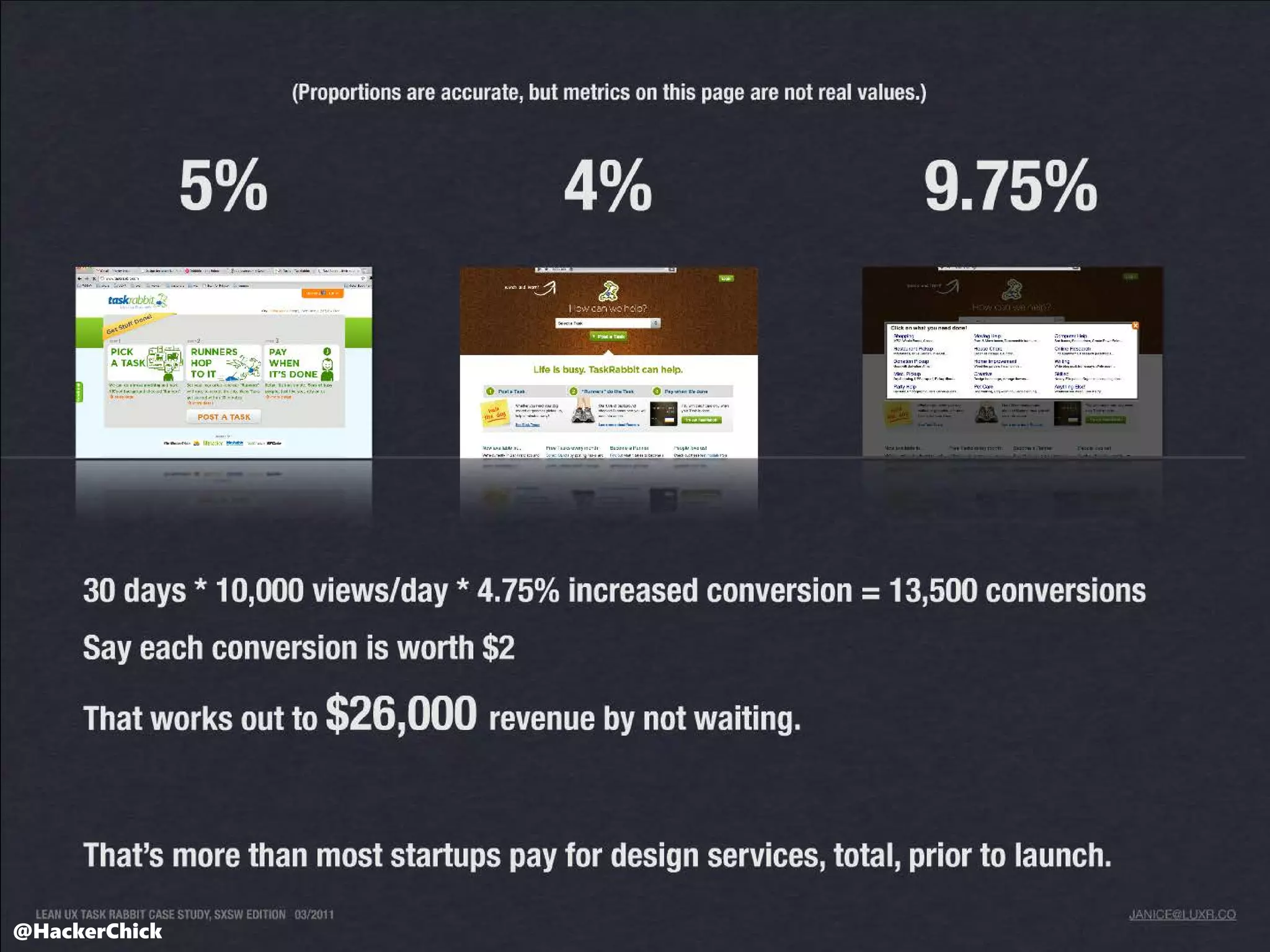 @HackerChick@HackerChick
 