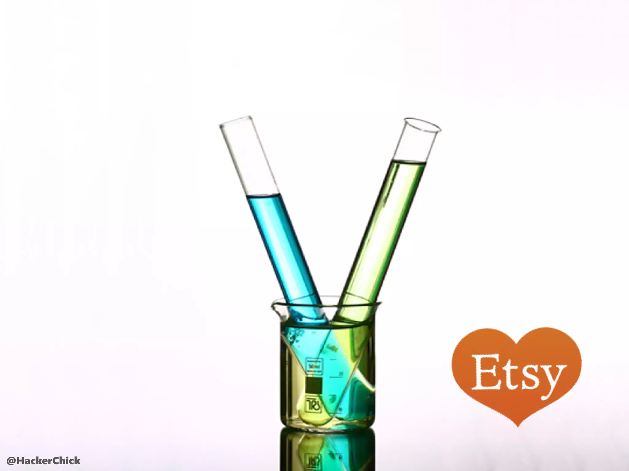 @HackerChick@HackerChick
 