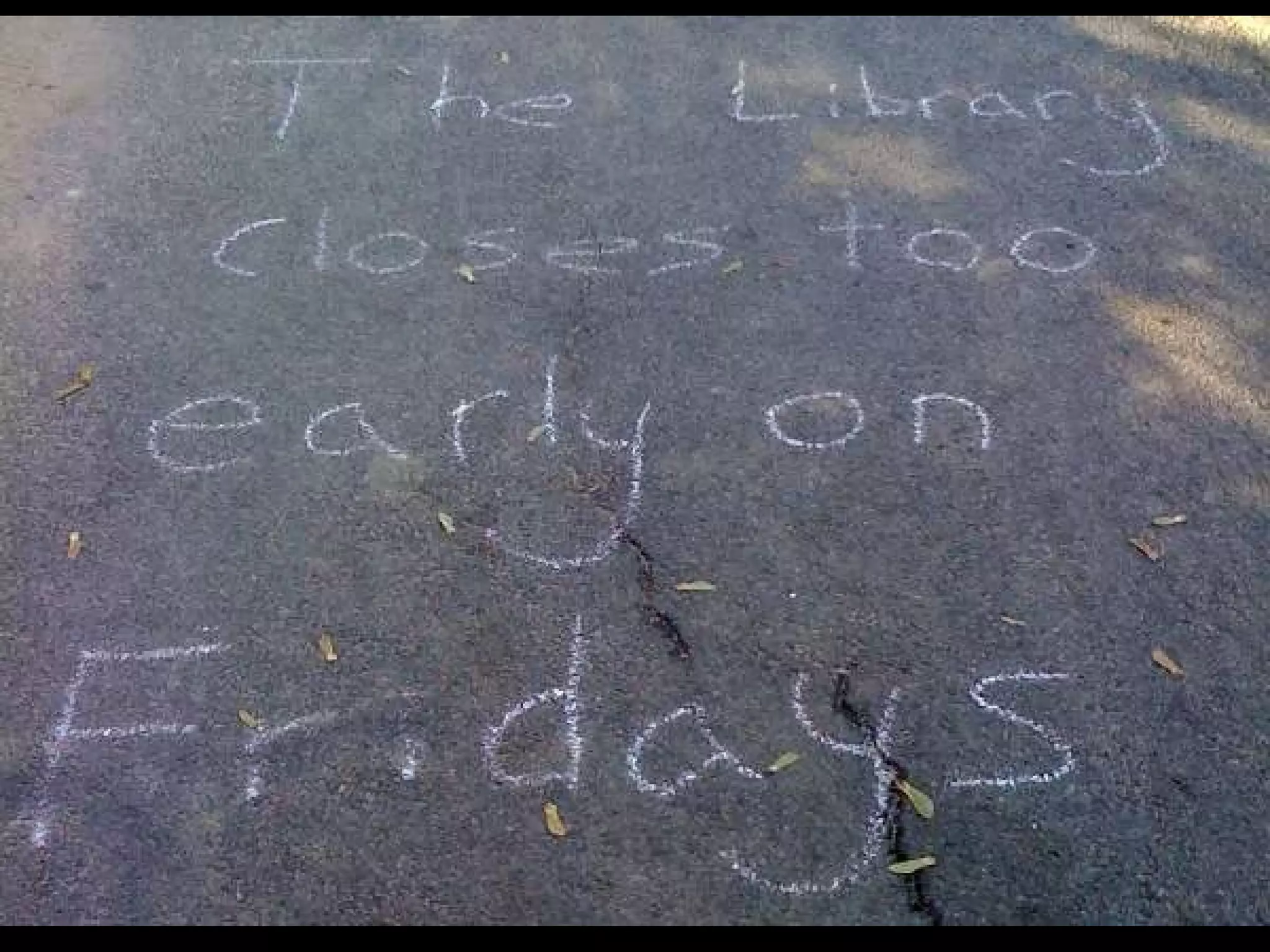 Creative Commons BY-NC-ND http://www.flickr.com/photos/jenica26/