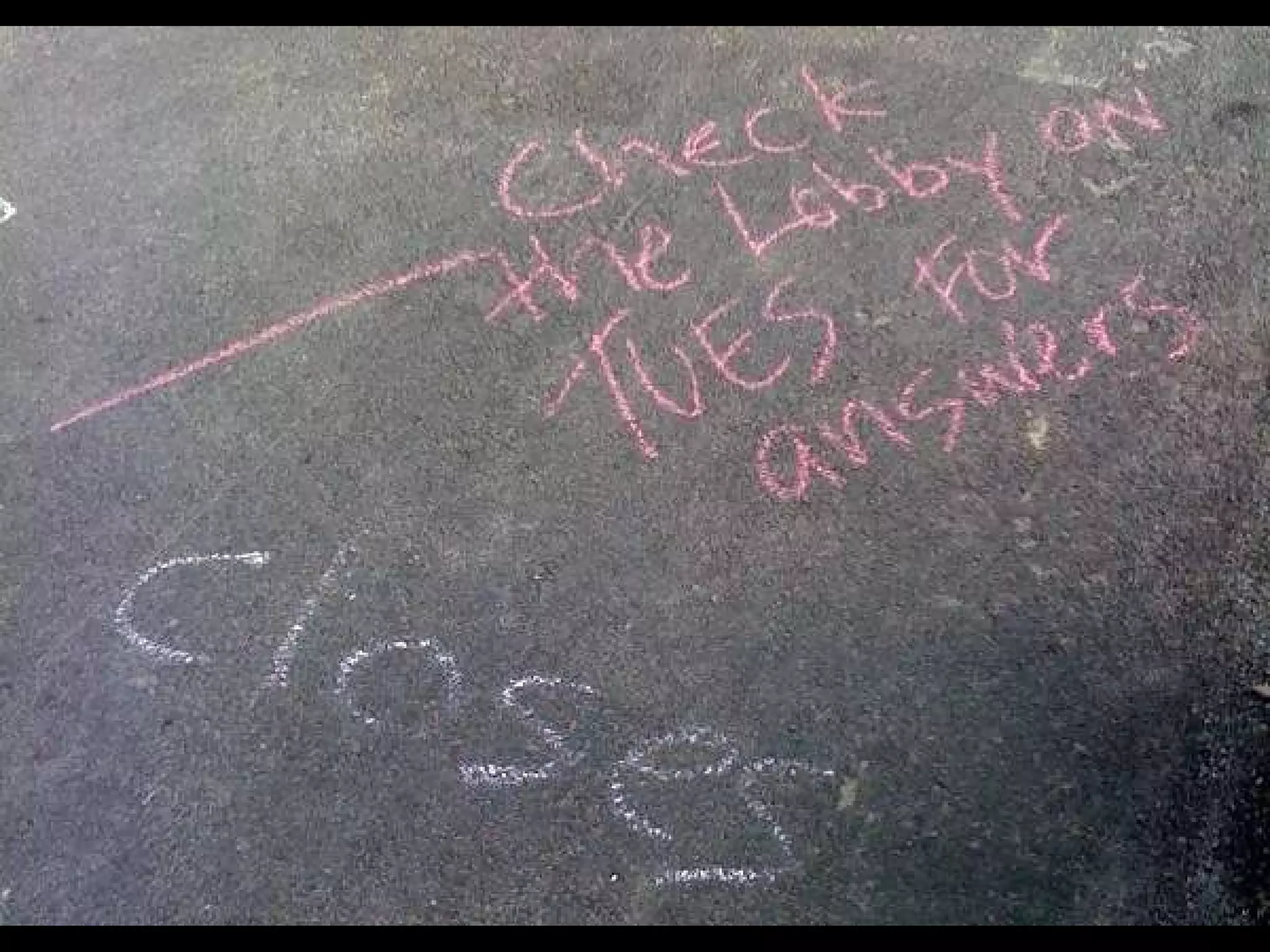 Creative Commons BY-NC-ND http://www.flickr.com/photos/jenica26/