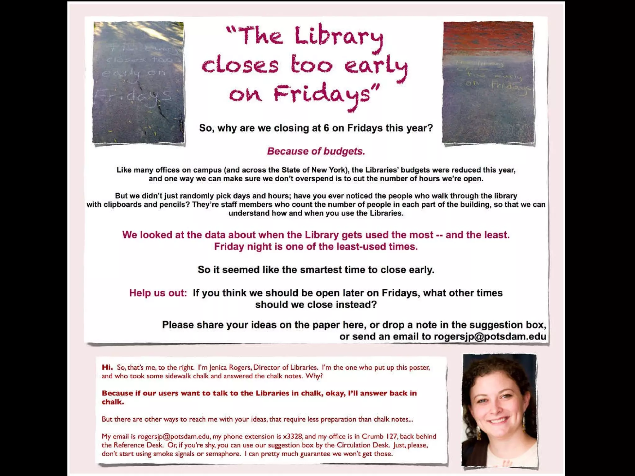 Creative Commons BY-NC-ND http://www.flickr.com/photos/jenica26/