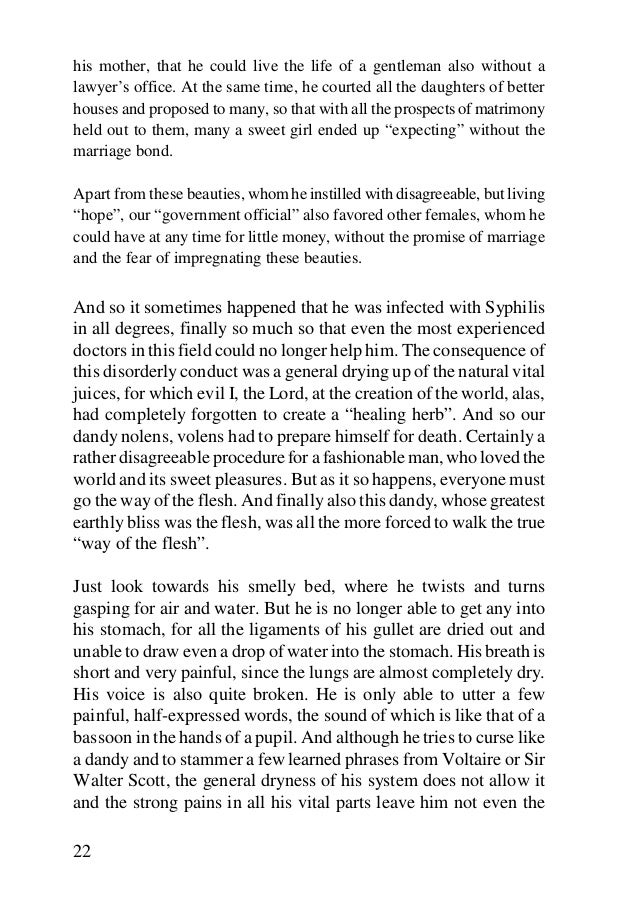 Expository Essay Types His Communication And Technology Essay also Research Essay Beyond The Threshold Deathbed Scenes Pay For Essays Online