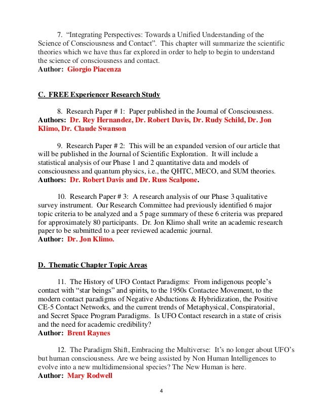 Ufo paper plate craft picture