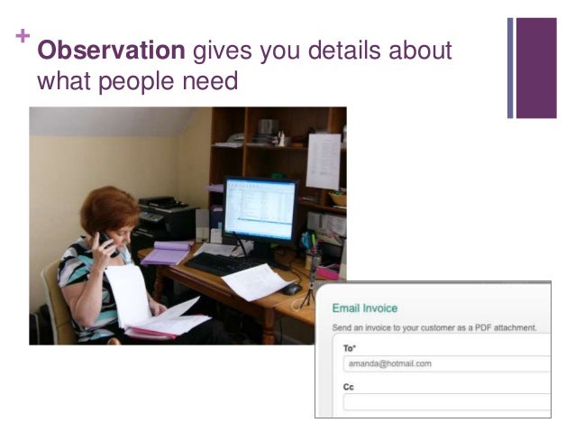 Sharing-and-Visibility-Designer Exam Certification