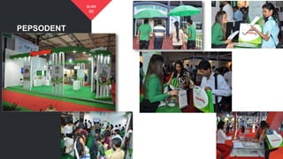 PEPSODENT
60
SLIDE
 