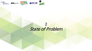 Ekspansi perkebunan kelapa sawit dan dinamika sosio-ekologis pedesaan