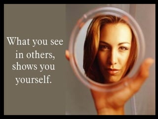 Be your best self from forward mail