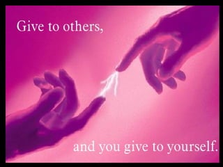 Be your best self from forward mail