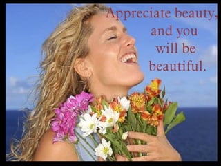 Be your best self from forward mail