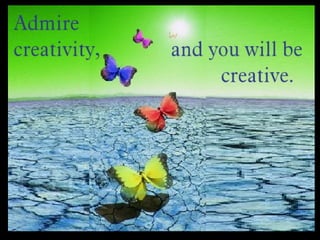 Be your best self from forward mail