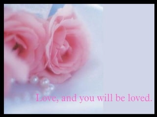 Be your best self from forward mail