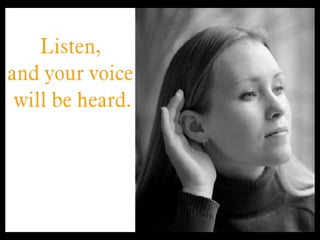 Be your best self from forward mail