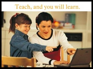 Be your best self from forward mail