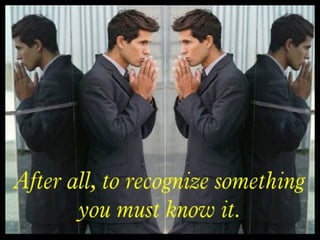 Be your best self from forward mail