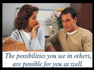 Be your best self from forward mail