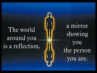 Be your best self from forward mail