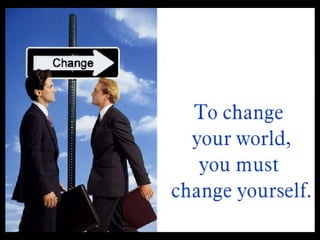 Be your best self from forward mail