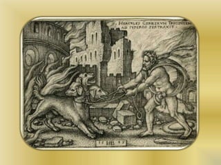 Beyza-Dilan-Dilara  Herkül Slayt